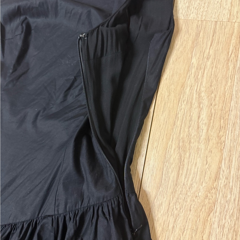 Reformation Elvira Dress - Picture 7 of 9